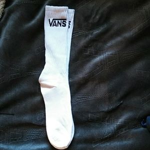 Vans socks